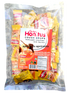 dabur-honitus-candy-100g-1