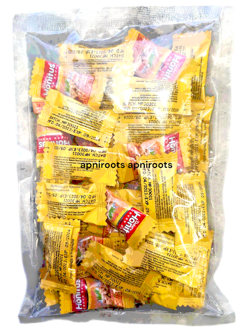 dabur-honitus-candy-100g-1