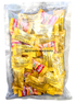 dabur-honitus-candy-100g-1