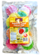 sardarjee-colored-papad-200g