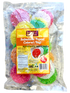 sardarjee-colored-papad-200g