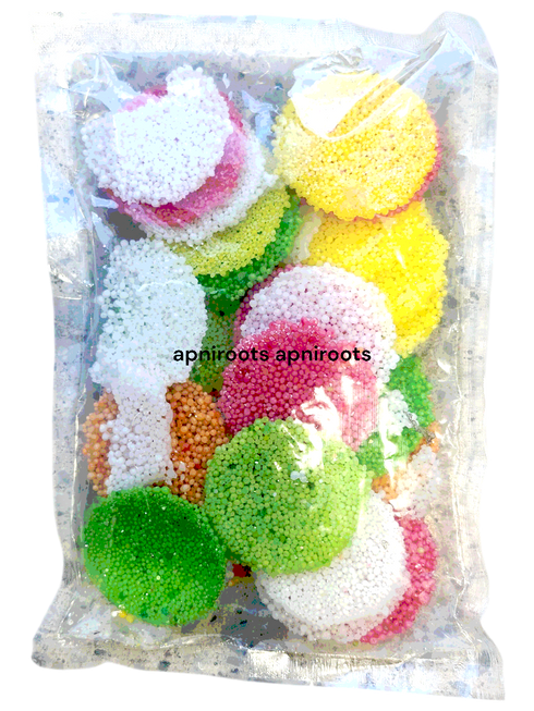 sardarjee-colored-papad-200g