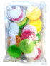 sardarjee-colored-papad-200g