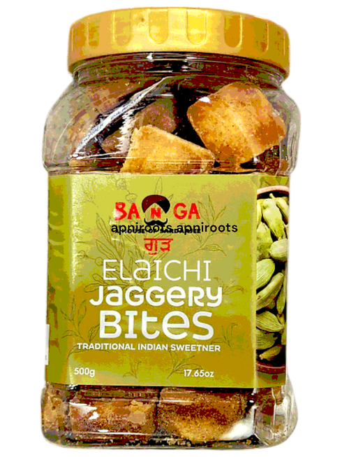 banga-elachi-jagry-bites-500g