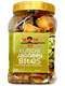 banga-elachi-jagry-bites-500g