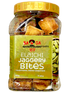 banga-elachi-jagry-bites-500g
