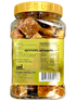 banga-elachi-jagry-bites-500g
