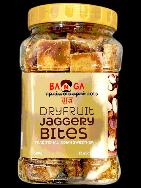 banga-gur-dry-fruit-500g