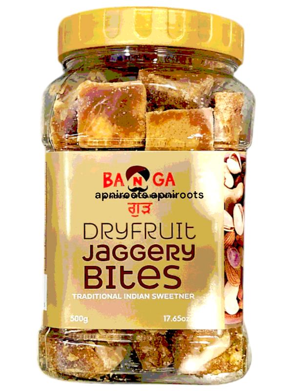 banga-gur-dry-fruit-500g