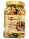 banga-masala-jagery-bites-500g