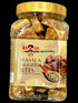 banga-masala-jagery-bites-500g