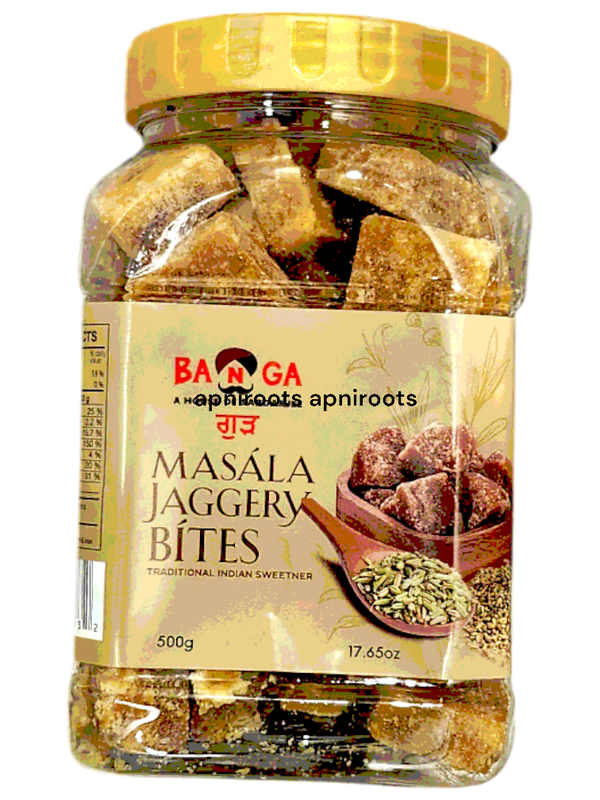 banga-masala-jagery-bites-500g