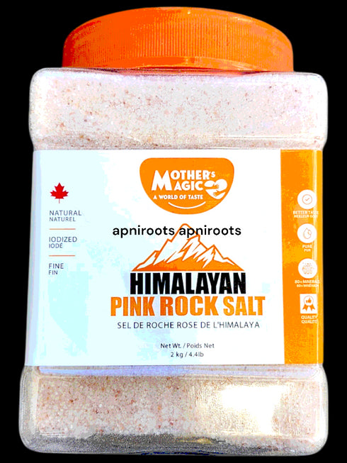 mothers-magic-pink-salt-2kg