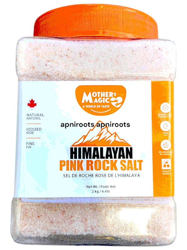 mothers-magic-pink-salt-2kg