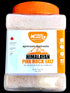 mothers-magic-pink-salt-2kg