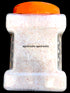 mothers-magic-pink-salt-2kg