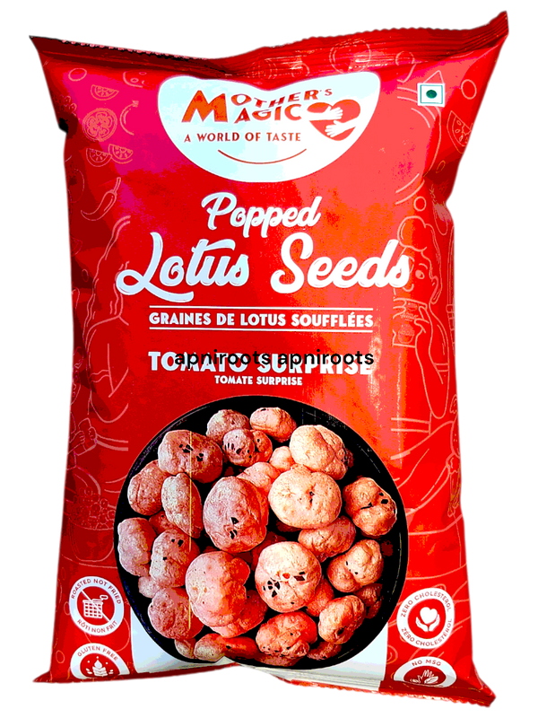 mmtomato-makhana