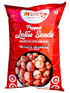 mmtomato-makhana