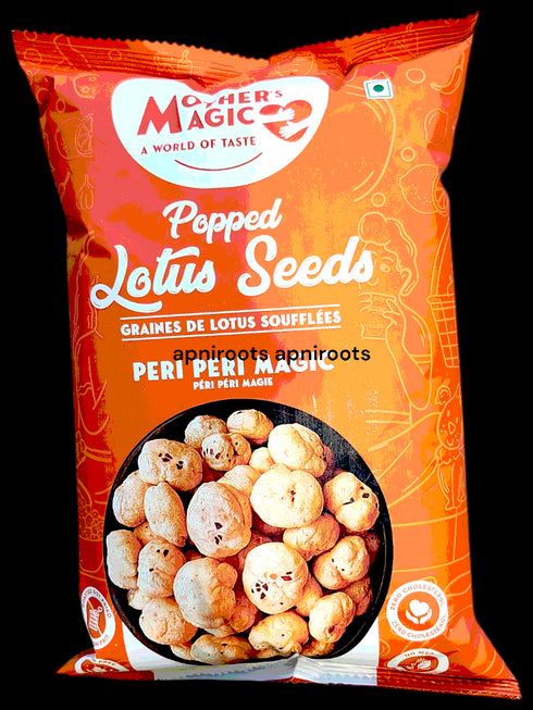 mmagic-himaliyansaltandpepper