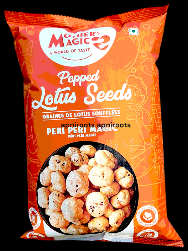 mmagic-himaliyansaltandpepper