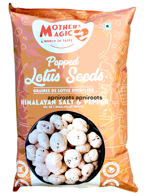 ms-magic-peri-peri-makhana75g