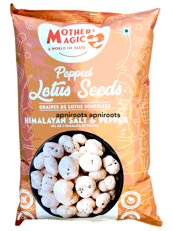 ms-magic-peri-peri-makhana75g