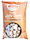 ms-magic-peri-peri-makhana75g