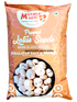 ms-magic-peri-peri-makhana75g