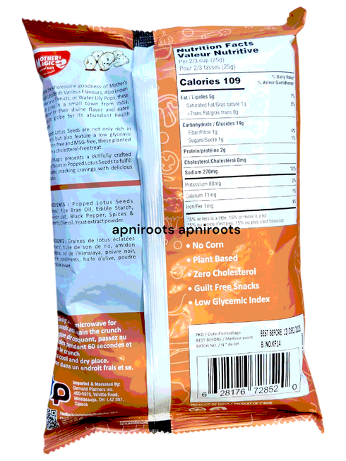 ms-magic-peri-peri-makhana75g