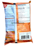 ms-magic-peri-peri-makhana75g