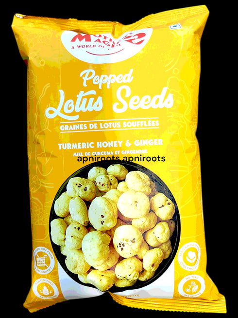 ms-m-makhana-tur-hon-gin-75gm