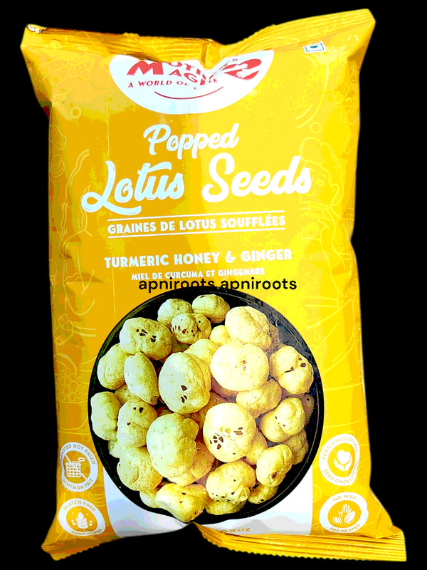 ms-m-makhana-tur-hon-gin-75gm