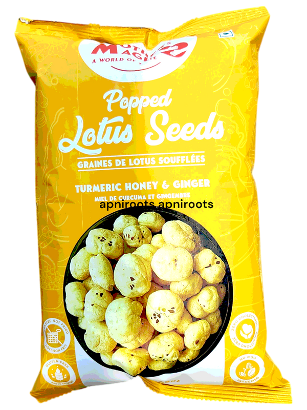ms-m-makhana-tur-hon-gin-75gm