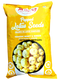 ms-m-makhana-tur-hon-gin-75gm