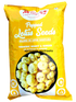 ms-m-makhana-tur-hon-gin-75gm