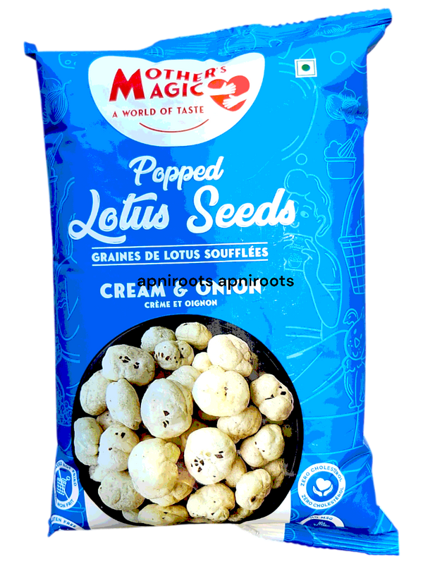msm-cream-onion-makhana