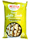 ms-magic-lim-chili-makhana75g