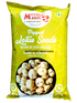 ms-magic-lim-chili-makhana75g
