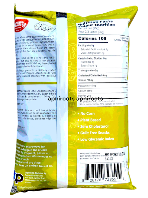 ms-magic-lim-chili-makhana75g