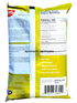 ms-magic-lim-chili-makhana75g