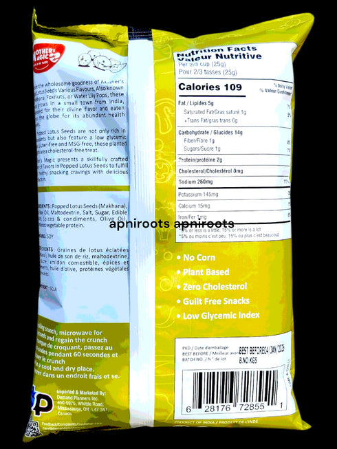 ms-magic-lim-chili-makhana75g