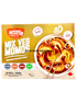 ms-magic-mix-veg-momos-350gm