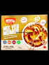 ms-magic-mix-veg-momos-350gm