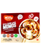 mothers-magic-pizza-veg-momos