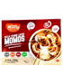 mothers-magic-pizza-veg-momos