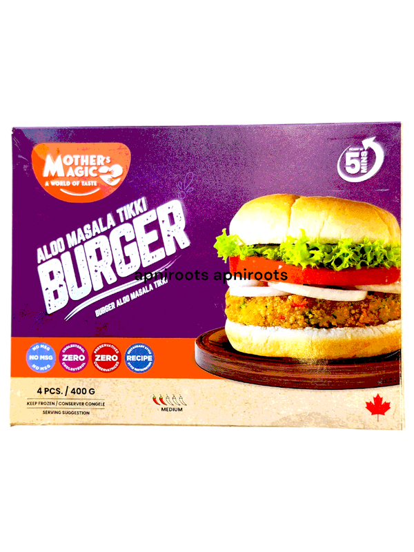 mms-aloo-masala-tikki-400g