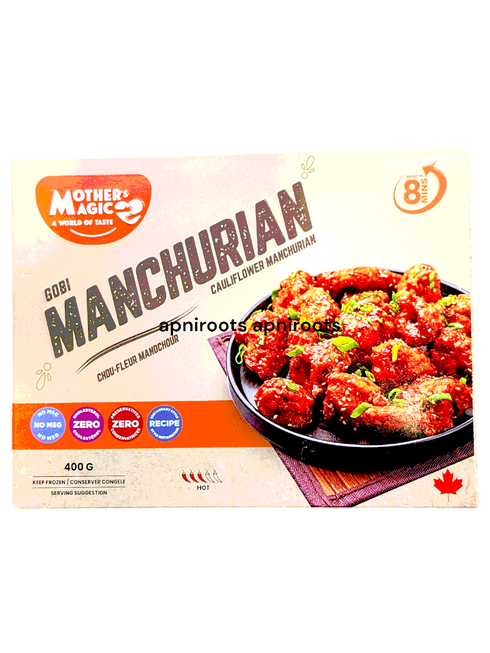 mmgobi-manchurian-400gm
