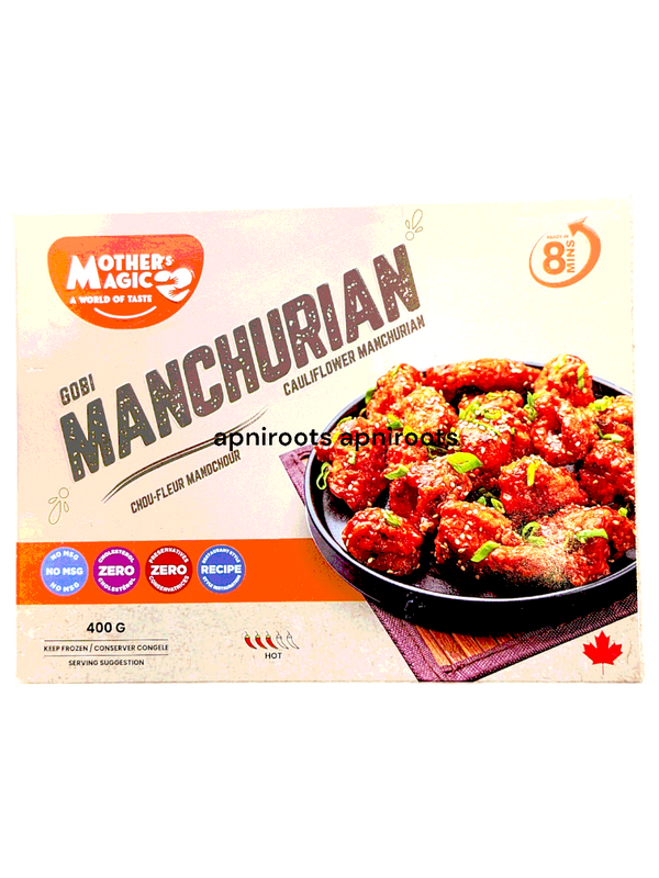 mmgobi-manchurian-400gm