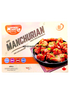 mmgobi-manchurian-400gm