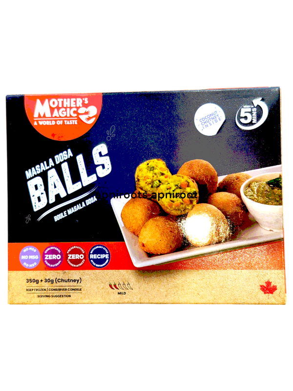 mmmasala-dosa-balls